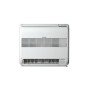 Aer conditionat tip consola Toshiba 13000 BTU Clasa A++ / A+++, WIFI, Filtru IAQ, modul HI-Power, modul ECO 7988545