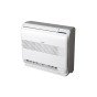 Aer conditionat tip consola Toshiba 13000 BTU Clasa A++ / A+++, WIFI, Filtru IAQ, modul HI-Power, modul ECO 7988545