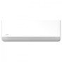 Aer conditionat Midea Breezeless E 18000 BTU WIFI Clasa A++ / A+, Tehnologie Breezeless, Cool Flash Plus, Curatare cu sterilizare