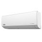 Aer conditionat Carrier Crystal Ultra Clean Plus 18000 BTU WIFI Clasa A++ / A+++, lampa UV, Filtru cu ioni