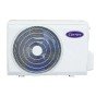 Aer conditionat Carrier Crystal Ultra Clean Plus 18000 BTU WIFI Clasa A++ / A+++, lampa UV, Filtru cu ioni