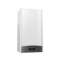 Centrala termica in condensare Ariston Clas One System 24 kW, 3 ani garantie, kit evacuare inclus