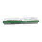 Console rabatabile aer conditionat 9000 - 12000 BTU, 365 x 400 mm (set 2 buc) cu suportii antivibratii