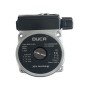 Motor pompa circulatie Duca BPS-G 15-50, 3 trepte de putere, inlocuitoare pentru Grundfos