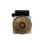 Motor pompa circulatie Duca BPS-G 15-50, 3 trepte de putere, inlocuitoare pentru Grundfos