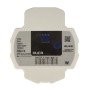 Motor pompa circulatie Duca ERP BPE-W 15-8 compatibil cu toate modelele Wilo ERP