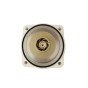 Motor pompa circulatie Duca ERP BPE-W 15-8 compatibil cu toate modelele Wilo ERP