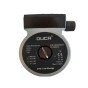 Motor pompa Duca BPS-G 15-70, 3 trepte de putere, inlocuitoare pentru Grundfos