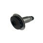 Rotor motor pompa Wilo 15-5 pentru centrale Ariston, Ferroli, Viessmann, Protherm, Bosch, Buderus, Vaillant
