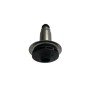 Rotor Duca motor pompa Wilo 15-7 centrala termica Ariston, Ferroli, Viessmann, Protherm, Bosch, Buderus, Vaillant