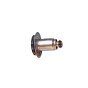 Rotor Duca motor pompa Wilo 15-6 centrala termica Ariston, Ferroli, Viessmann, Protherm, Bosch, Buderus, Vaillant