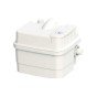 Pompa pentru ape uzate SFA SANIFLO SANICUBIC 1 - 1500 W