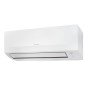 Aer conditionat Daikin Sensira Bluevolution 12000 BTU WIFI Clasa A++ / A+, R32, 3 ani garantie