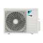 Aer conditionat Daikin Sensira Bluevolution 24000 BTU WIFI Clasa A++ / A+, R32, 3 ani garantie