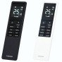 Aer conditionat Toshiba Edge White 18000 BTU WIFI Clasa A++ / A++, tehnologie inovatoare 3D Airflow si HADA Care Flow, filtru Ultra Pure, Design modern 7988557