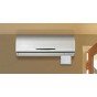 Pompa pentru condens SFA SANIFLO SANICONDENS CLIM DECO - 16 W - 1