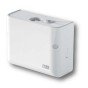 Pompa pentru condens SFA SANIFLO SANICONDENS CLIM DECO - 16 W