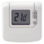 Termostat fara fir Honeywell DT92A1004 neprogramabil