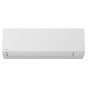 Aer conditionat Toshiba Edge White 18000 BTU WIFI Clasa A++ / A++, tehnologie inovatoare 3D Airflow si HADA Care Flow, filtru Ultra Pure, Design modern 7988557