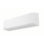 Aer conditionat Toshiba Edge White 18000 BTU WIFI Clasa A++ / A++, tehnologie inovatoare 3D Airflow si HADA Care Flow, filtru Ultra Pure, Design modern 7988557