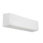 Aer conditionat Toshiba Edge White 18000 BTU WIFI Clasa A++ / A++, tehnologie inovatoare 3D Airflow si HADA Care Flow, filtru Ultra Pure, Design modern 7988557