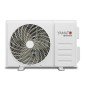 Aer conditionat Yamato Optimum 24000 BTU WIFI Clasa A++ / A+, protectie Golden Fin, Flux inteligent 3D, AI Inverter Algorithm