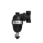 Filtru Fernox TF1 Sigma