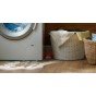 Senzor de inundatie IP67 Auraton Smart