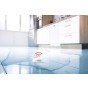 Senzor de inundatie IP67 Auraton Smart