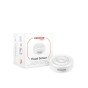 Senzor de inundatie IP67 Auraton Smart