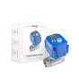 Supapa electronica de apa Auraton Smart 1" 1/2" 3/4" 