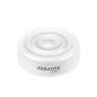 Senzor de inundatie IP67 Auraton Smart