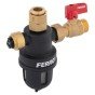 Filtru anti-magnetita Ferro FMDS20