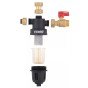 Filtru anti-magnetita Ferro FMDS20