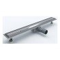 Rigola de dus Gehler Bamboo G029 70cm