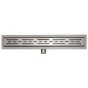 Rigola de dus Gehler Camino G020 70cm