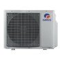 Aer conditionat multi-split Gree M 24-2 R32 WI-FI 24000 BTU Clasa A++ / A+ 12000 BTU + 12000 BTU