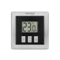 Set termostat si cap termostatic RF Auraton Smart
