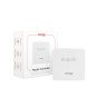 Receptor wireless pentru centrala sau o zona independenta Auraton Smart
