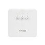 Termostat si receptor wireless Auraton Smart