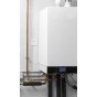 Receptor wireless pentru centrala sau o zona independenta Auraton Smart