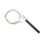 Rezistenta ardere termosemineu Ferroli Mirano Pellet, Salerno Pellet, centrala BioPellet Premium 24, 30, BioPellet Pro 18, 24 ,30 HF1202003