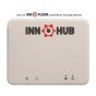 Gateway INNOHUB E-HUB WI-FI