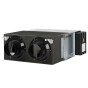 Recuperator de caldura Reventon INSPIRO BASIC 1000, debit 1000 mc/h