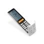 Aer conditionat Inventor Comfort 24000 BTU WIFI Clasa A++ / A+++, ionizator, tehnologia Ultraviolet Type C, senzor de mișcare și sterilizare 56 grade NL01278