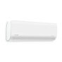 Aer conditionat Inventor Comfort 24000 BTU WIFI Clasa A++ / A+++, ionizator, tehnologia Ultraviolet Type C, senzor de mișcare și sterilizare 56 grade NL01278