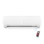 Aer conditionat Inventor Comfort 24000 BTU WIFI Clasa A++ / A+++, ionizator, tehnologia Ultraviolet Type C, senzor de mișcare și sterilizare 56 grade NL01278