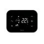 Termostat ambient Salus IT500 control prin internet, programabil, 5 ani garantie
