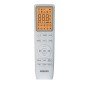 Aer conditionat Kanion 12000 BTU WIFI Clasa A++ / A+ R32 Tehnologia Golden Fin, Functia i-Feel, Functia Smart Air Flow
