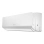 Aer conditionat Kanion 12000 BTU WIFI Clasa A++ / A+ R32 Tehnologia Golden Fin, Functia i-Feel, Functia Smart Air Flow